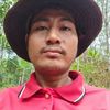 saw.naing785