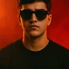 jk_g3v