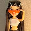 borderline.barbie.baddie