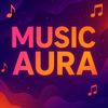 musicaura96