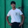 ismayil0363