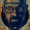 leon.leo816