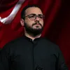 سلوم