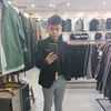 Đồ Gia Dụng