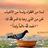 halatou53