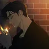 mrmr._.21