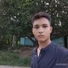 akshansh.mishra5