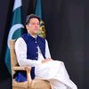 abdullah.gujjar4040