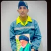 abdalazez7734