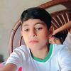 umair.jutt6208