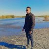 hamoudi.hamoud78