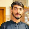 muhammad.rehan2168