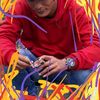 jokokurnia4