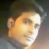 user502007287