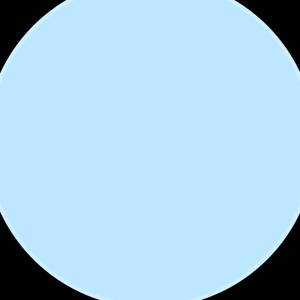 _mhmdrays01