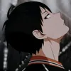 tobio.kageyama20