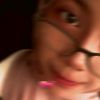 _onlyfina_