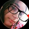 anais.dragan7