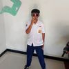 pan.repan.repannn