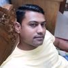 nahid.ha89