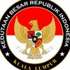 sopyan.hadiyanto4747