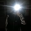 shinthantaung746