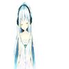 griffith.093