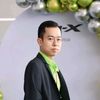 วสันต์เซลล์อีซูซุ