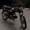 sheru3749