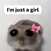 dndissociating