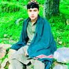 azatullah_afridi314