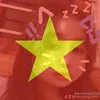 tho.phng0499