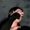 jvl_i2