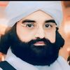 🍃🌿جان نصیر 🥀