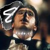 fade7773
