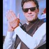 jamdilawar_