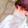 imran.afridi190