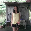 itsme_cutip