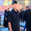 user3206614196379