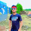 aijaz.kapri69
