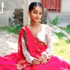 anjali.yadav878