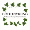 oddtinybeing2