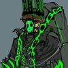 hermit_crbz
