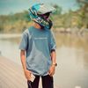 amo__.dith
