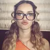 ilovemina12