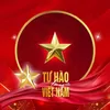 Tôi Yêu Việt Nam 🇻🇳