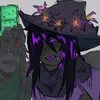 blehaproo