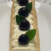 violeta.celpan