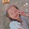 quinz_as_sintap