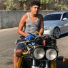 omar.jannoun0